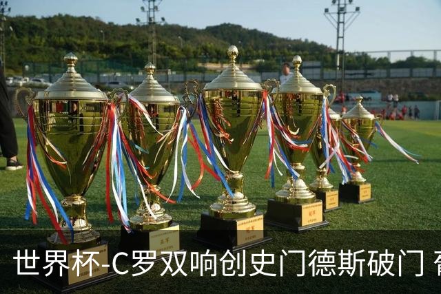 世界杯-C罗双响创史门德斯破门 葡萄牙半场3-0乌兹别克