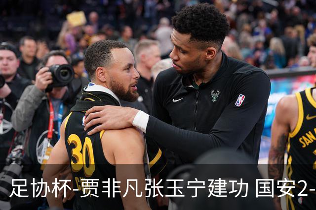 足协杯-贾非凡张玉宁建功 国安2-1大连可为晋级8强