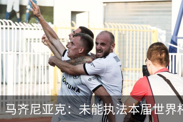 马齐尼亚克：未能执法本届世界杯决赛，心里难免有遗憾