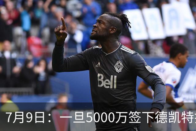 about image